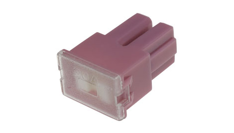 PAL Fuses - Female